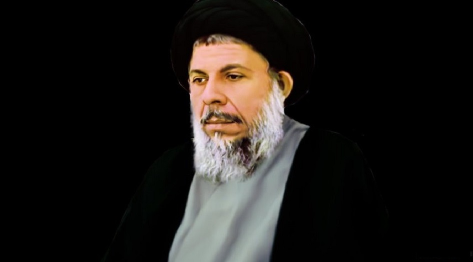 بالصور.. في الذكرى الـ 40 لجريمة العصر.. من هو الشهيد الصدر؟