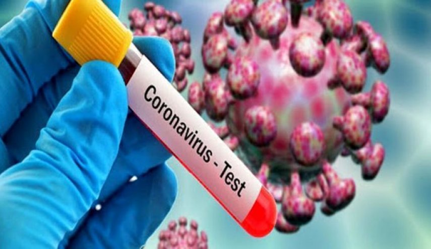 الصحة العالمية: مؤشر الاصابة بفيروس كورونا في ايران بات مستقرا