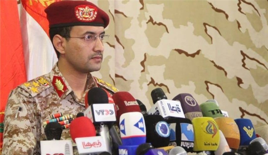 سريع: مقتل وجرح العشرات من المرتزقة في التصدي لزحفين