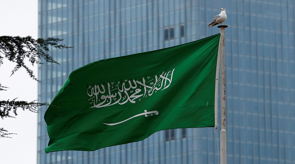 شركة سعودية تنشر توقعات صادمة عن عجز الميزانية السعودية