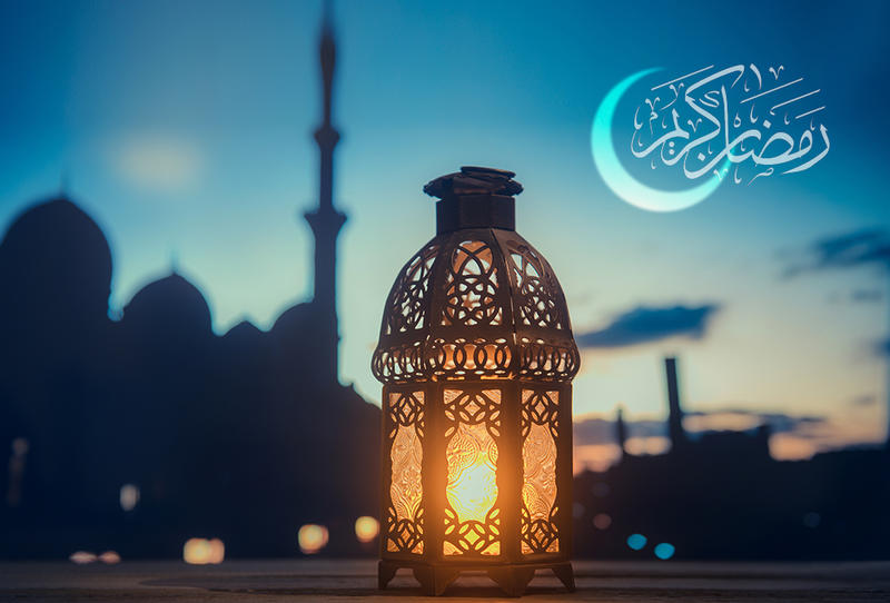  رمضان 2020.. أطول وأقصر ساعات الصيام في الدول العربية 