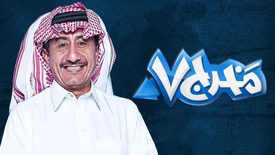 الدول الخليجية تطرق باب التطبيع عبر الدراما