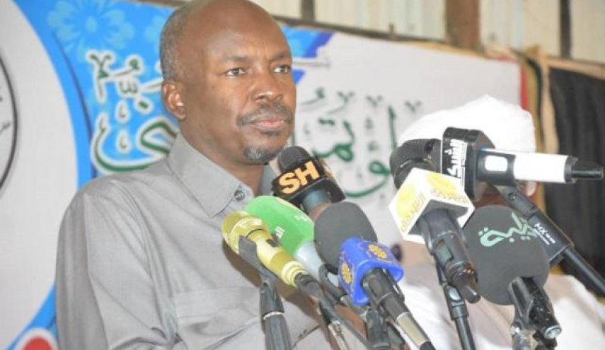 السودان..إصابة مساعد البشير بفيروس كورونا داخل السجن