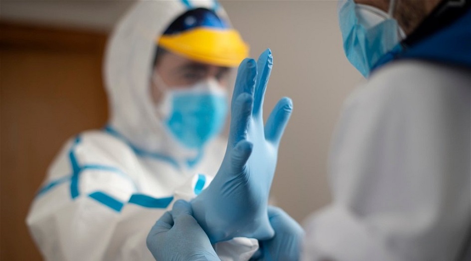 ربع مليون وفاة.. أحدث مستجدات كورونا حول العالم