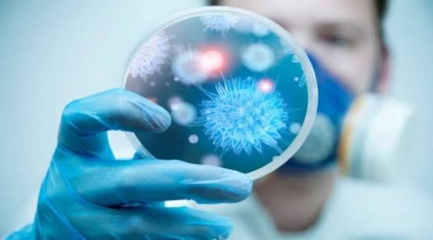 أعراض جديدة تظهر لفيروس كورونا !