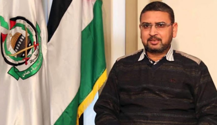 قيادي في حماس يطالب السعودية بالإفراج عن الفلسطينيين