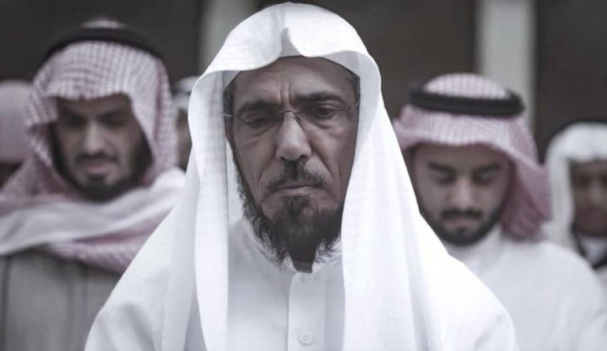 نجل سلمان العودة يروي تفاصيل اعتقال وتعذيب والده