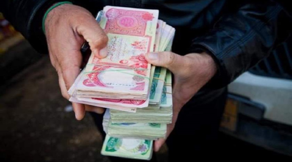 العراق.. شمول 600 الف عائلة جديدة برواتب الرعاية