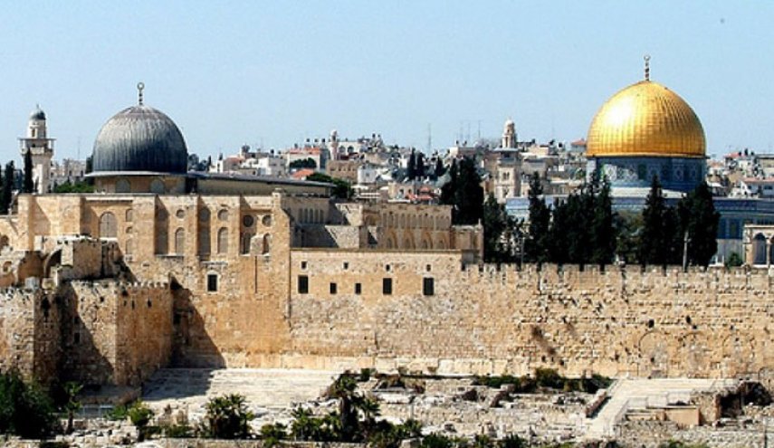 علماء الأمّة يدعون للنفير والجهاد ووقف التطبيع نصرة للأقصى
