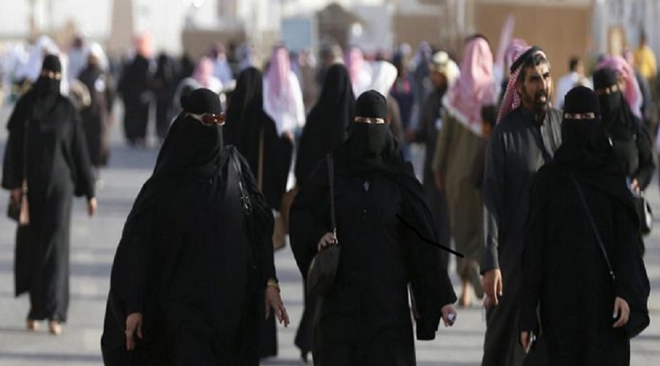 عراقيون يتفاعلون مع تسجيل بن علوي: #السعودية_منبع_الارهاب