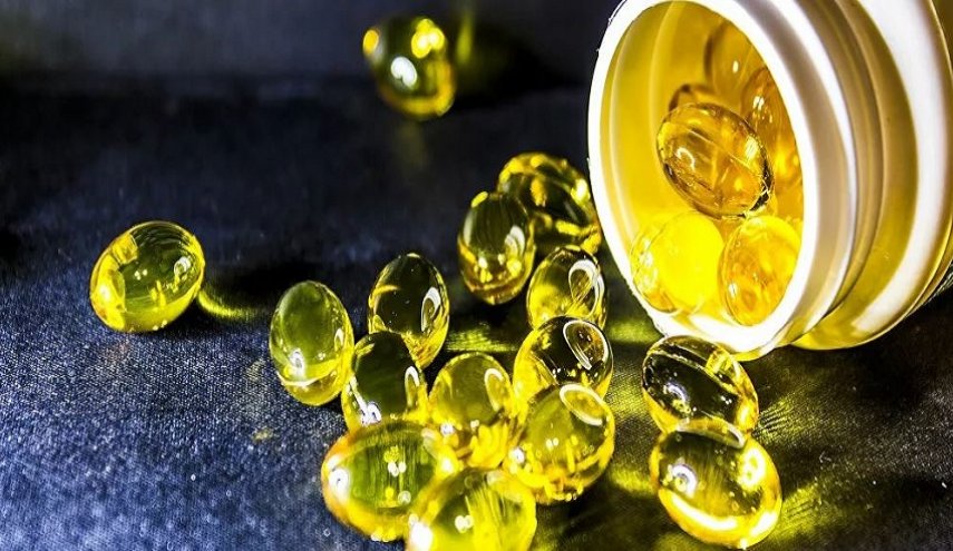 تحذير خطير... المكملات الغذائية وعقاقير الفيتامينات قد تكون "قاتلة" للإنسان