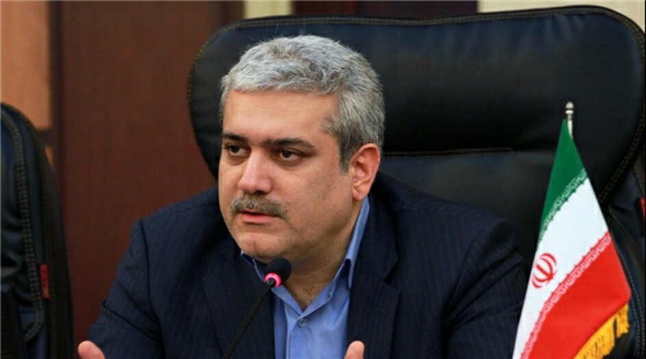 ستاري: الأمن الغذائي يتعزز بتاثير التقدم التكنولوجي