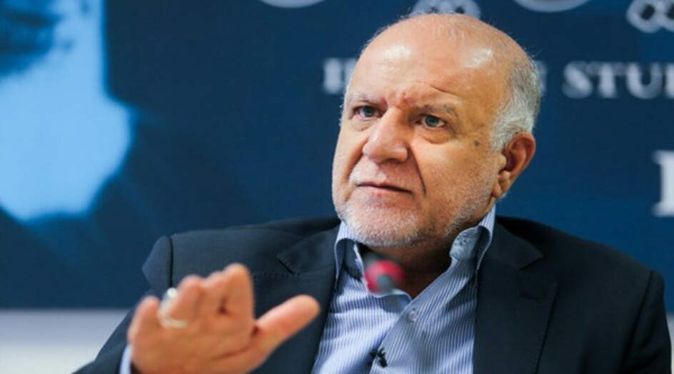 وزير النفط الايراني: اجتماع اوبك يختتم اعماله بالاتفاق على تمديد خفض الامدادات