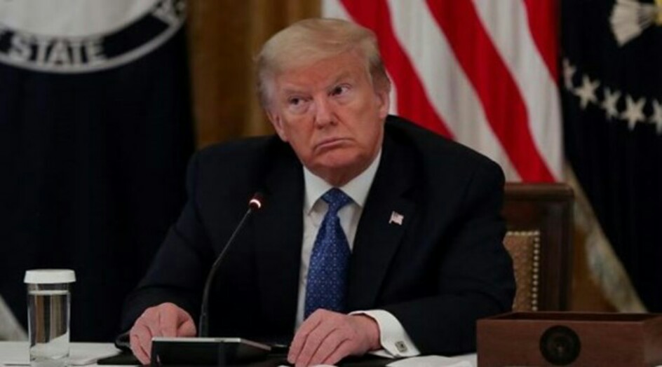 نيويورك تايمز: العراقيون يسمون ترامب بصدام أميركا