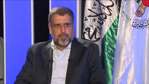 وفاة الأمين العام السابق لحركة الجهاد الإسلامي في فلسطين رمضان شلح