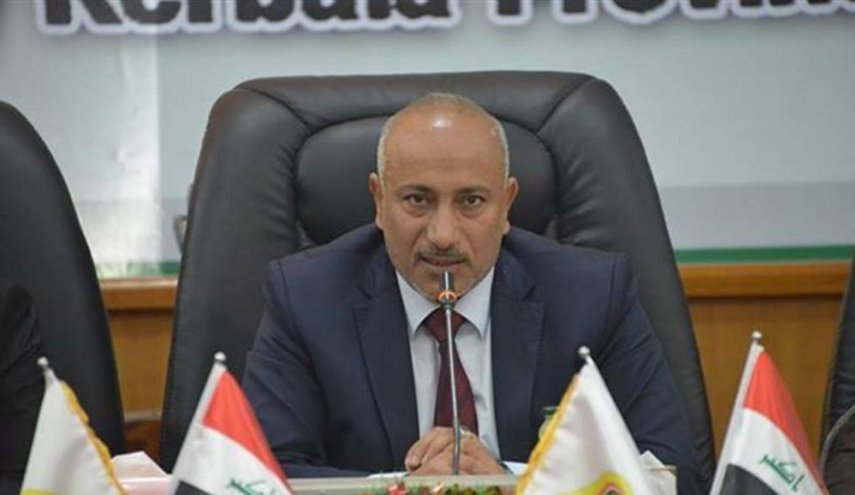 ​كربلاء.. سيارة حديثة وقطعة أرض للمتبرعين ببلازما الدم