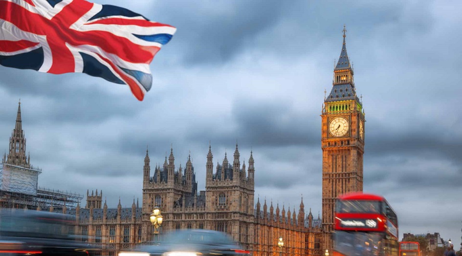 لندن تثمن جهود ايران في دعم اللاجئين الافغان