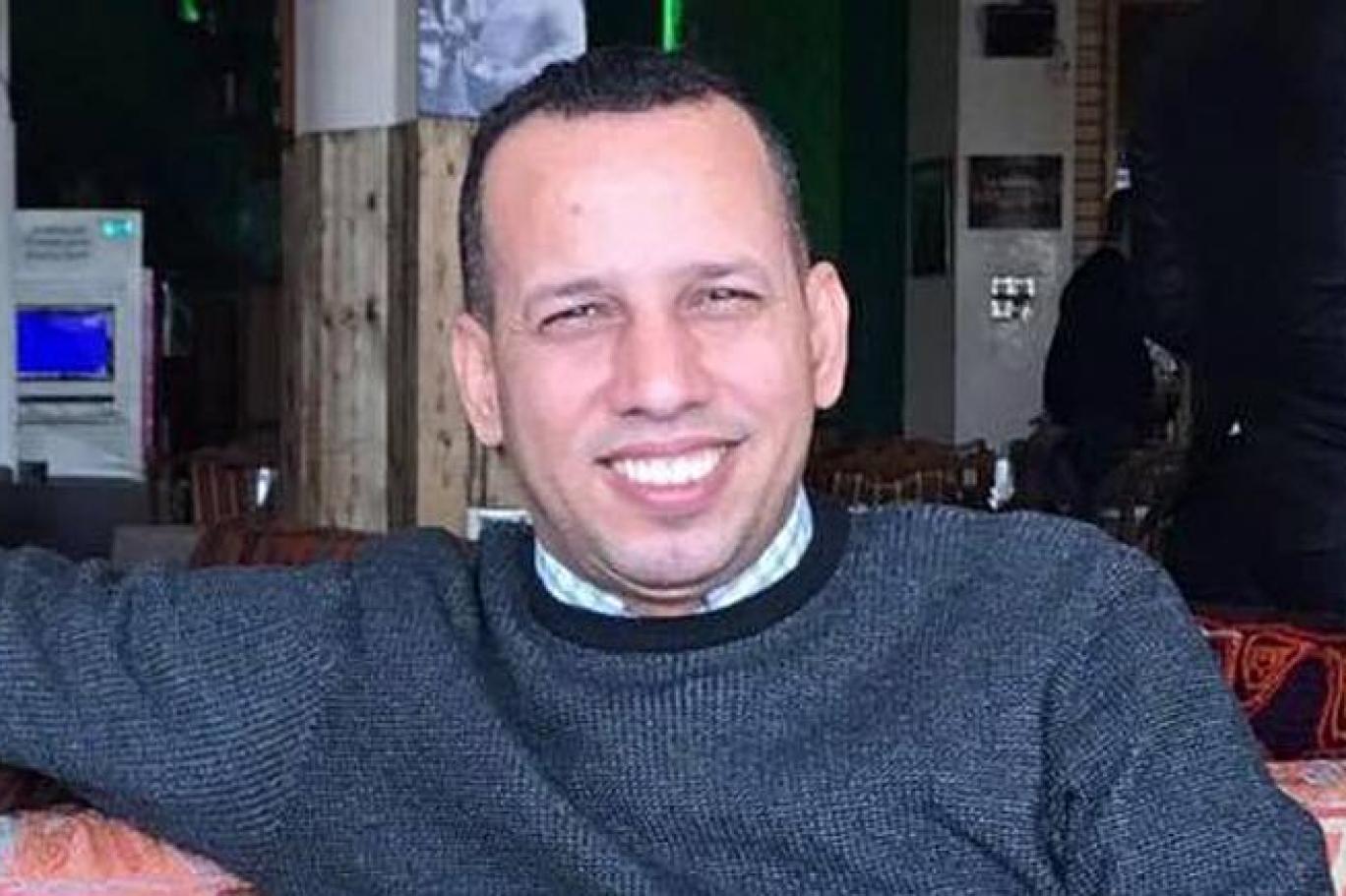 العراق.. شقيق ’الهاشمي’ يكشف الجهة المدبرة لعملية الاغتيال