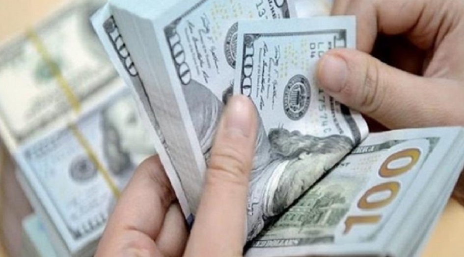 اخر تطورات سعر صرف الدولار في الاسواق العراقية