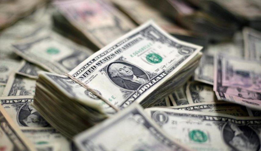 الصين تقلب الطاولة على الدولار بـ 6 خطوات 