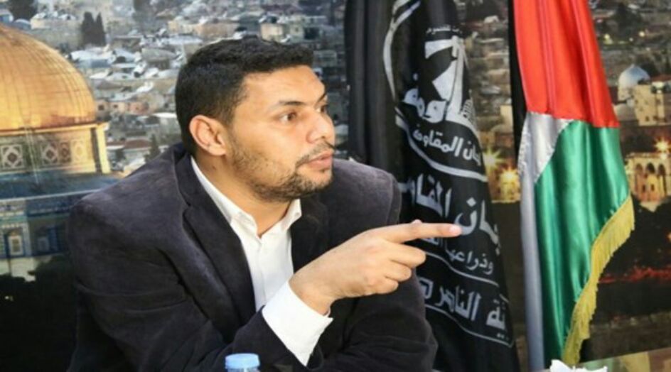 أبو مجاهد: الاستنفار الإسرائيلي على الحدود يسجل كانتصار للمقاومة