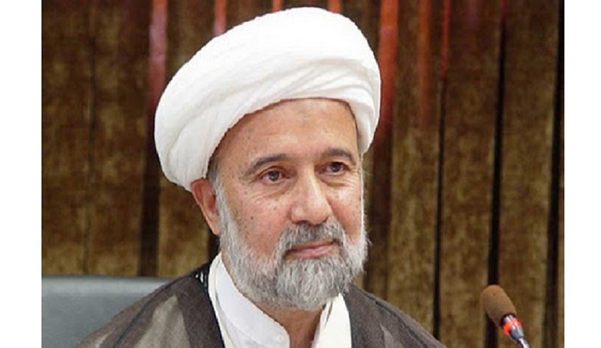 أكاديمي إيراني: الأخلاق هي أساس الحركة الحسينية