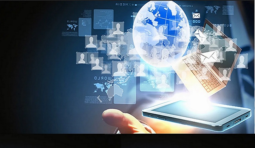 تسجيل 114 اختراعا إيرانيا في مكاتب دولية