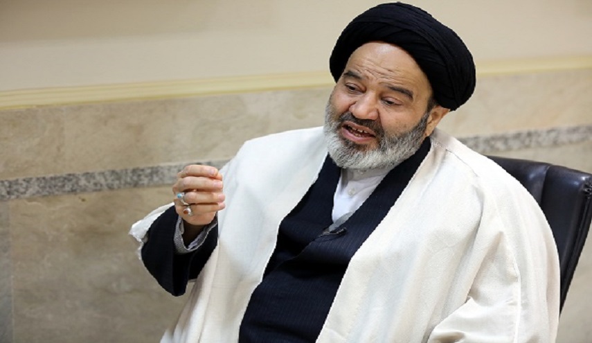 أكاديمي إيراني: تماسك المجتمعات الإسلامية وقوتها؛ إستراتيجيتان لمواجهة الإسلاموفوبيا