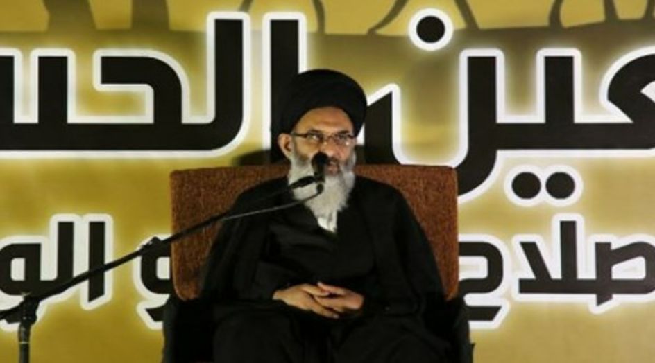 ممثل قائد الثورة في سوريا: تكلفة المقاومة أقل بكثير من تكلفة التسوية