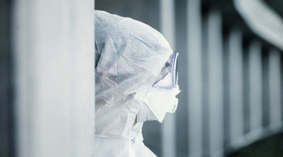 آخر احصائيات فيروس كورونا في العالم