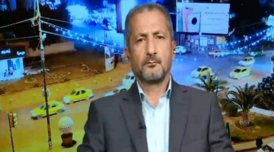 كتائب حزب الله: على الأمريكيين أن يخرجوا من العراق بإرادتهم والا فإنهم سيخرجون منه أفقيا