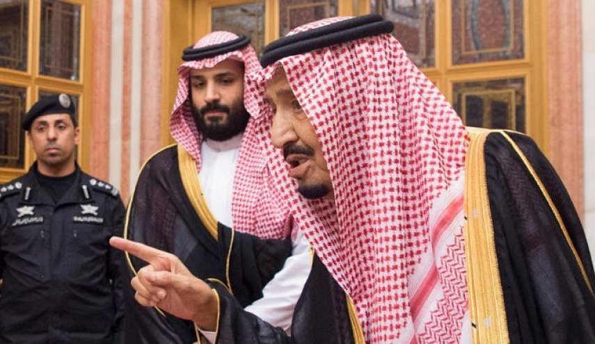 رسالة مسؤول سعودي تعكس واقعا 
