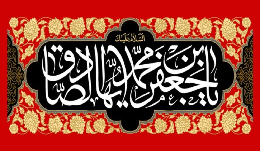 قبسات من حياة الامام الصادق (ع).. (5) عبادته عليه السلام