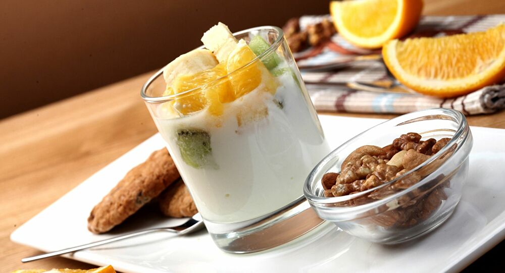 علماء يحطمون أسطورة شائعة عن فقدان الوزن