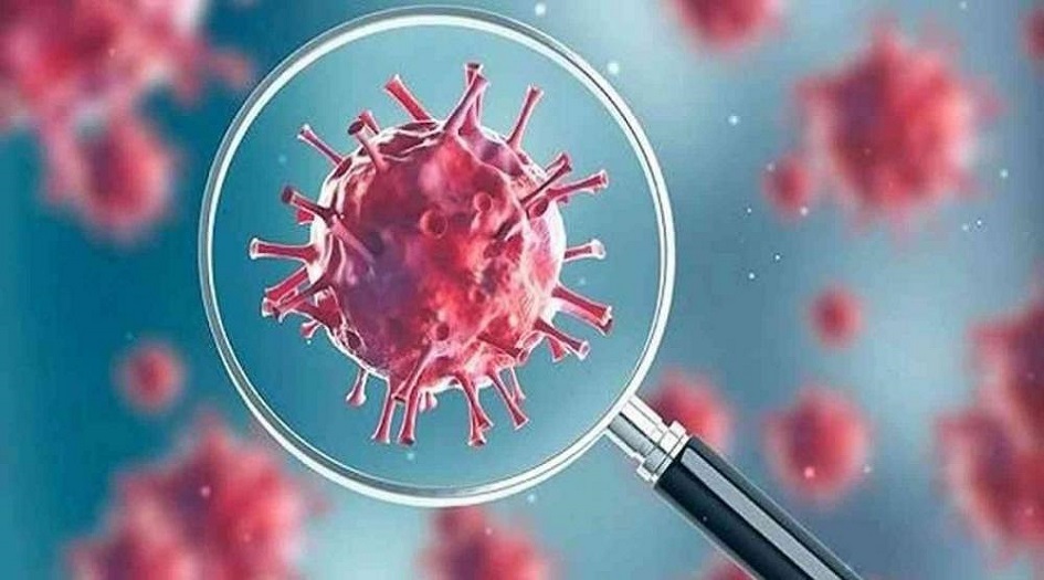 3 أعراض جديدة لكورونا... هل شعرت بها؟