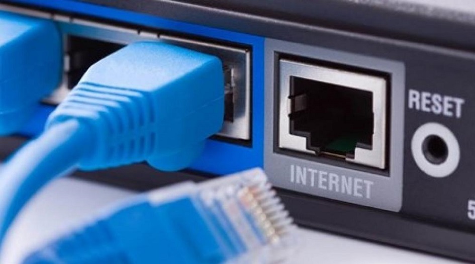 العراق... الاتصالات توضح سبب توقف الانترنت في بعض من مناطق بغداد