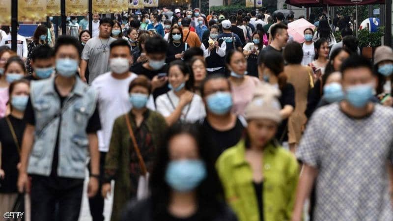 خبراء يتوقعون مكان ظهور "الوباء المقبل" بعد كورونا