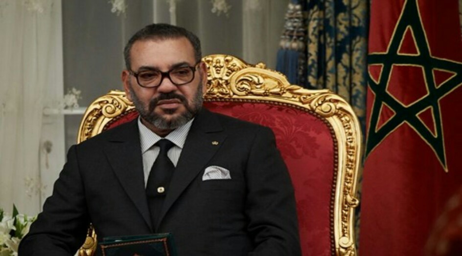 علماء المغرب يدعون إلى إعادة النظر في التطبيع مع الاحتلال