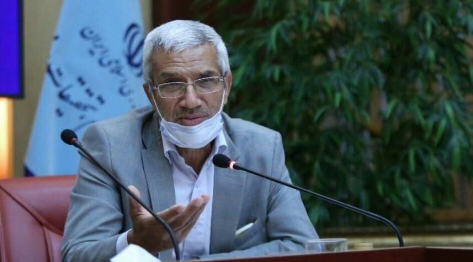 إيران ضمن أفضل 14 دولة في تطوير العلم بالعالم