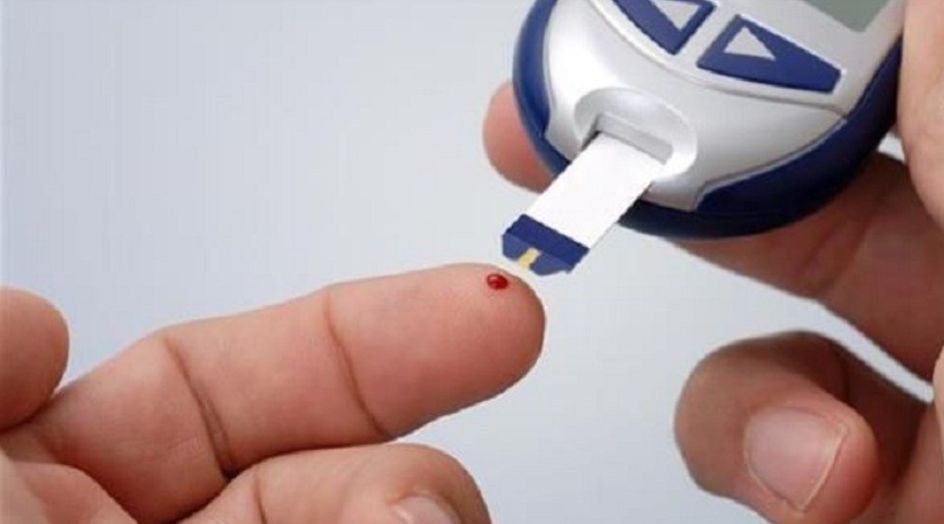 كيف يمكن لطريقة استيقاظك في الصباح أن تدل على احتمال الإصابة بالسكري 2!