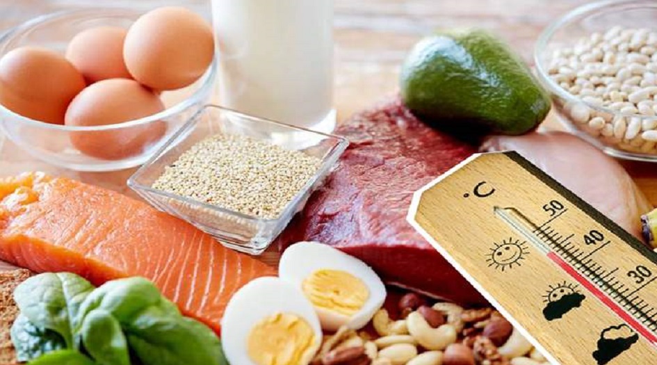  فيتامين واحد 