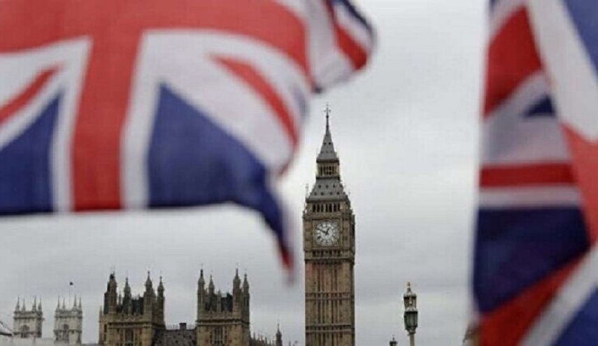 بريطانيا.. 53285 إصابة و613 وفاة جديدة بكورونا