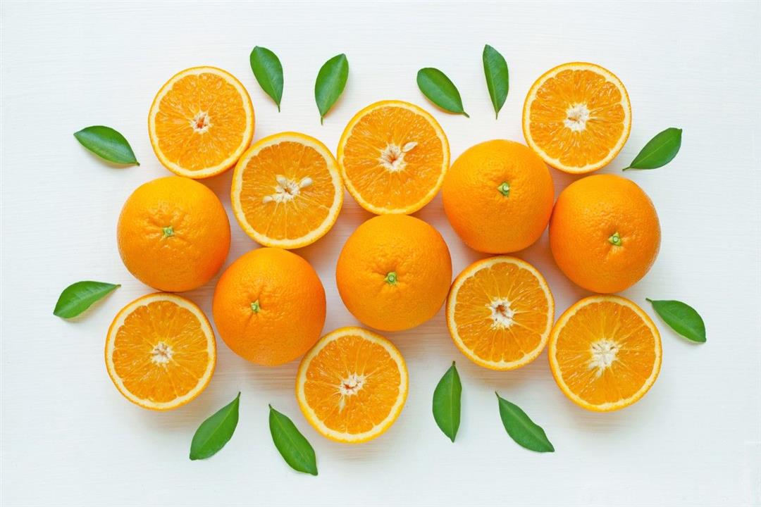 خطا شائع في تعويض نقص فيتامين C