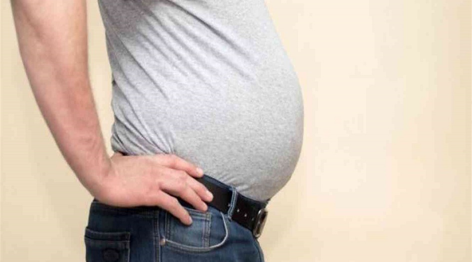 للتخلص من دهون البطن.. ابتعدوا عن هذا المشروب!