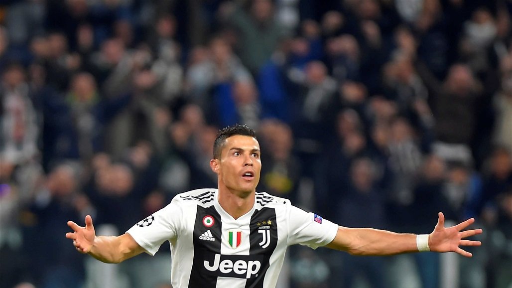 3 أندية تنافس ريال مدريد على صفقة رونالدو