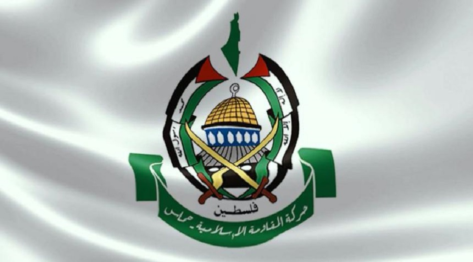 في ذكرى اغتيال الشيخ ياسين... حماس: لا اعتراف بالاحتلال ولا صلح معه