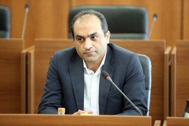 مدير عام شؤون الحدود: الحدود البرية الإيرانية-العراقية مغلقة حتى 4 أبريل