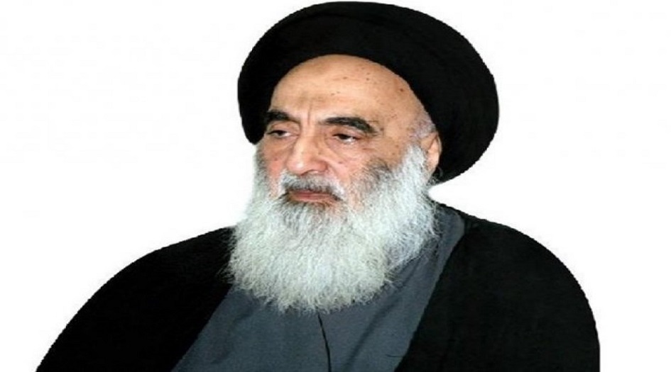  مكتب السيد السيستاني يعلن إمساكيات شهر رمضان المبارك لمحافظات العراق