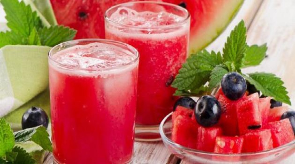 تعرف على "الساحر الأحمر"... طارد طبيعي للسموم ويسهل الهضم