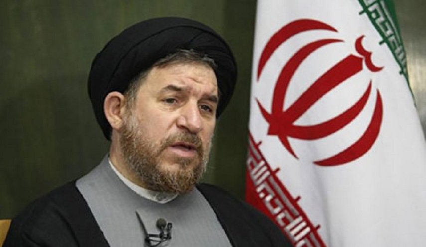 برلماني ايراني: طهران ستعيد النظر في علاقاتها مع كوريا الجنوبية